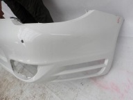 PORSCHE 911 997 TURBO 04-12 bumper rear part rear PDC