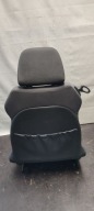 Sitz Sitze komplet Mercedes W208 2,0 kompresor