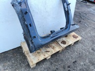 quarter threshold left side AUDI Q7 4M original !