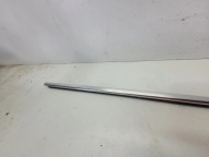 moulding CHROM door right front AUDI Q7 4M 4M0853284 3Q7