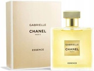 Chanel Gabrielle Essence 100ml woda perfumowana kobieta EDP