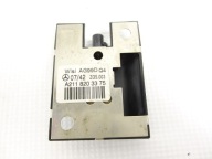 amplifier anteny Mercedes CL W216 C216