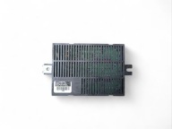 Bedienteil Leuchten BMW 5 E60/E61 E60 2003 6936104