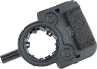 CITROEN C5 III LIFT X7 sensor KATA steering ring 0265005517