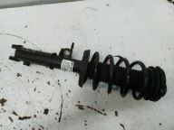 MG HS 2021, SUV 5D shock absorber mcperson right front 10598786