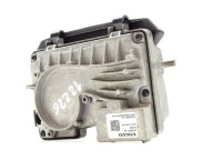 KAMERA SENSOR AKTYWNY RADAR VOLVO XC60 II 32358997