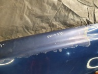 fender left VOLVO S40 96r.