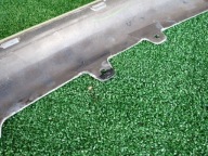 TOYOTA AYRIS II 09-12 FRONTSTOSSSTANGE VORNE