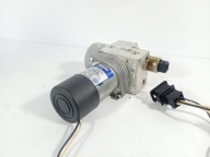 VW Phaeton 02-16 pump bonnet boot OE 3D5827383A