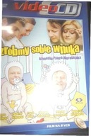 ZRÓBMY SOBIE WNUKA