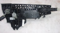 handle left front door AUDI A6 A7 A8 D4 4H1837885