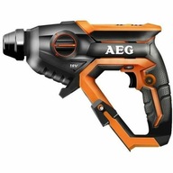 Młot pneumatyczny AEG Powertools BBH18C-0 SDS 1