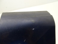 cap right of the threshold AUDI Q7 4L 4L0854960A