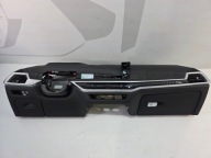 dashboard console HEAD-UP BMW X5 G05 X6 G06 X7 G07 LCI