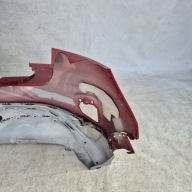 FORD PUMA MK2 2 ST-LINE 19- bumper rear part rear PDC