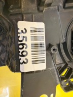 light right Porsche Taycan Full Led 9J1941032E
