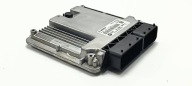 computer Motore ECU 8585380 3.0 D BMW X6 F16