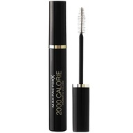 MAX FACTOR TUSZ 2000 CALORIE DRAMATIC VOLUM CZARNY