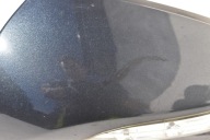 mirror left HYUNDAI IX35 2012R 8 PIN UK 13027457