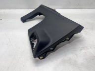 Blende Abdeckung unter Lenkrad SZTYCE AUDI Q5 FY 80A 80B863075B