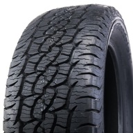 BFGoodrich Trail-Terrrain T/A 225/60R17 99 H priľnavosť na snehu (3PMSF)