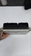 3B0907551BL computer centralina motore AUDI A4 2.8