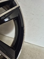 SEAT disk hliníkový 18" 6F0401025E