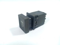switch light switch PRZECIWMGIELNYCH 4085577 SAAB 9000 CSE 89-98