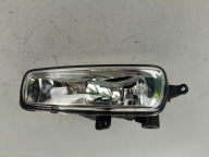 Nebelscheinwerfer links FORD FOCUS MK3 14- LIFT