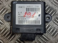 modulo Centralina DPF FAP VOLVO V50 e 4N5T-9S338-AA