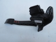 Gaspedal FORD TRANSIT MK7 6C119F836CC