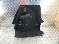 side boot left and right MINI R55 Clubman 7262687 7262296