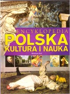 Encyklopedia Polska kultura i nauka Kot