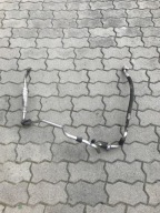 prijenos klimatizacije VW PASSAT B6 3C0820743BH