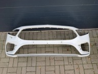 Mercedes A W177 Amg 18- bumper front front