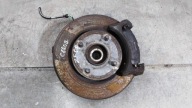 swing front right FORD B-MAX FIESTA MK7