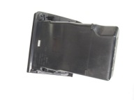 passenger compartment driver´s left front BMW F01 F02 EUROPA