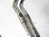 chladič riadenia BMW e60 e61 e63 e64 N47 m47 m57n Diesel