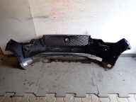 bumper front front VOLVO XC90 II LIFT 2025- 32345711