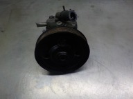 LAND ROVER FREELANDER Pompa servosterzo 6G91-3A696-EE