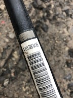MERCEDES W238 COUPE W213 stabilizer rod rear part