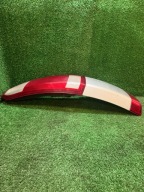 light left rear OPEL MERIVA A 93294345
