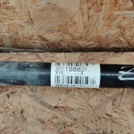 semi-axis left short. RENAULT ZOE 391018882R
