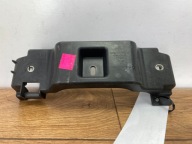 rear left bracket mounting Ford Explorer MK6 2020+ USA