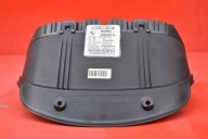 dials dials AUTOMAT EU 6983487-01 BMW E90 E91 2.0 D 163 KM 04-10