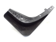mudguard flap cover MERCEDES GLA X156 AMG