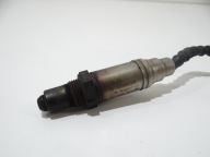 SONDA LAMBDA BMW E60 N62B44 7512567