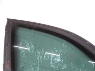 window left left rear part BMW F11 AS3 KOMBI