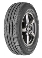 2x Sava TRENTA 2 185/80R14