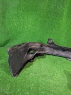 bumper rear rear part HONDA CR-V V 18